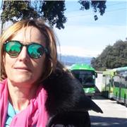 Soy psicopedagoga con amplia experiencia